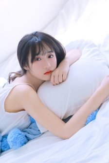 女神宿舍的管理者
