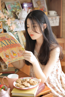 电影杨门女将