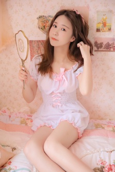 李菁菁演过的电视剧
